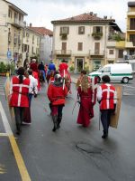 Castellamonte