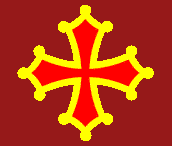 La Cerchia