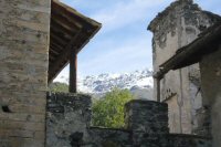 La Locanda del Destino