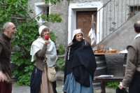 La Locanda del Destino