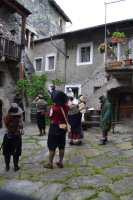 La Locanda del Destino