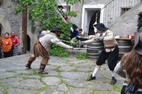 La Locanda del Destino
