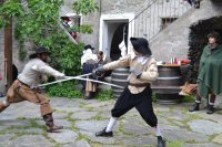 La Locanda del Destino