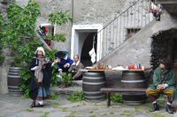 La Locanda del Destino