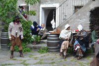 La Locanda del Destino