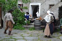 La Locanda del Destino