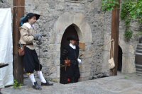 La Locanda del Destino