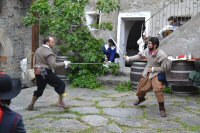 La Locanda del Destino