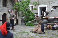 La Locanda del Destino