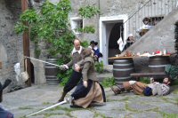La Locanda del Destino