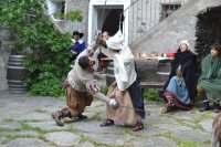 La Locanda del Destino