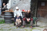La Locanda del Destino