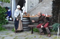 La Locanda del Destino