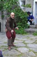 La Locanda del Destino