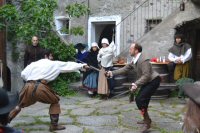La Locanda del Destino