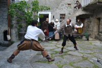 La Locanda del Destino