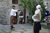 La Locanda del Destino