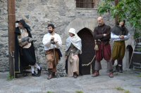 La Locanda del Destino