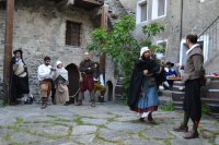 La Locanda del Destino