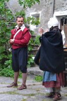 La Locanda del Destino
