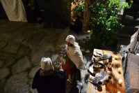 La Locanda del Destino