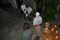 La Locanda del Destino