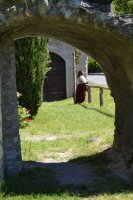 La Locanda del Destino