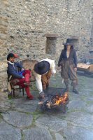 La Locanda del Destino