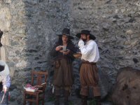 La Locanda del Destino