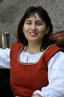 La Locanda del Destino