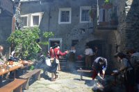 La Locanda del Destino