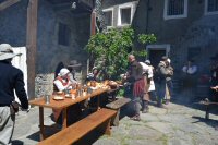 La Locanda del Destino