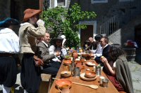 La Locanda del Destino
