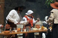 La Locanda del Destino