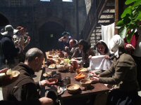 La Locanda del Destino