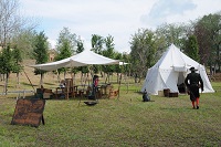 Grugliasco - villa Claretta: Ciao, ci Sentiamo