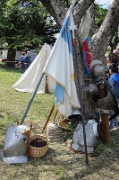 Grugliasco - villa Claretta: Ciao, ci Sentiamo