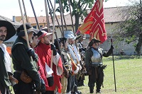Grugliasco - villa Claretta: Ciao, ci Sentiamo