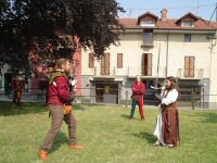 Cumiana (TO)