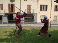 Cumiana (TO)