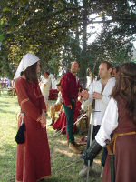 Cumiana (TO)