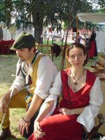 Cumiana (TO)