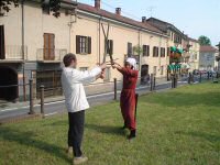 Cumiana (TO)