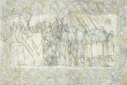 Battaglia comunale del XIII secolo
