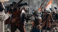 Assedio di Goenlo