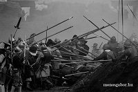 Assedio di Goenlo