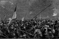 Assedio di Goenlo