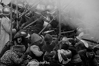 Assedio di Goenlo