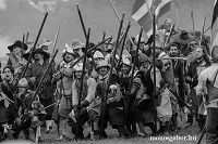 Assedio di Goenlo