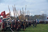 Assedio di Goenlo